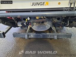 Euroform Mon Epe Euroform Mon Epe Euroform Mon Epe