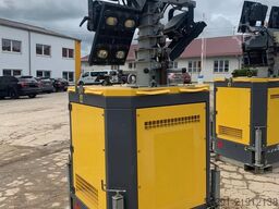 Atlas Copco Hilight B5+