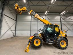 Integral-Bau Bt. Integral-Bau Bt. Integral-Bau Bt.