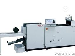 HECHT WEGOMA GmbH HECHT WEGOMA GmbH HECHT WEGOMA GmbH