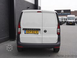 VW Caddy Cargo 2.0 TDI EURO 6 - Airco - € 14.900,-...