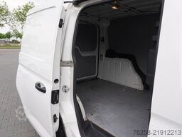 VW Caddy Cargo 2.0 TDI EURO 6 - Airco - € 14.900,-...
