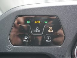 VW Caddy Cargo 2.0 TDI EURO 6 - Airco - € 14.900,-...