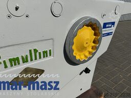 PRIMULTINI 50 