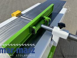PRIMULTINI 50 