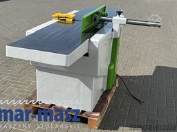 PRIMULTINI 50 