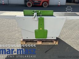 PRIMULTINI 50 
