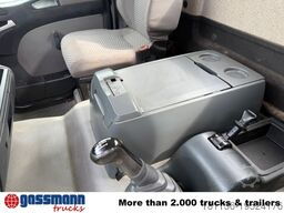 MAN TGM 18.240 4x4 BB mit Kran Palfinger PK9501