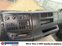 MAN TGM 18.240 4x4 BB mit Kran Palfinger PK9501