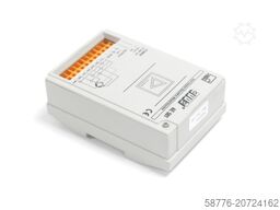 HBM AE501 Messverstärker Rev. No. 1.02 - ! -