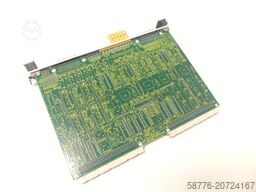 Heidenhain / Gildemeister VAP4 AES 2 / IN9853603 Steuerungsplatine SN:6135032