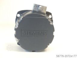 Heidenhain / Siemens 6FX2001-5JE20-2QC0 Endcoder ID 108 8745-64 SN 68536251A