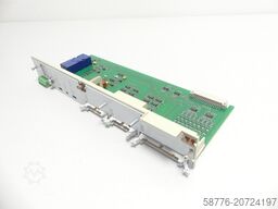 Heidenhain 313 437-04 Interfaceplatine SN: 10 584 207 - generalüberholt mit 3 Monaten Gewährleistung-