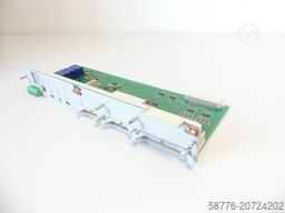 Heidenhain 313 437-04 Interfaceplatine SN: 10 584 208 - generalüberholt mit 3 Monaten Gewährleistung-