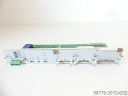 Heidenhain 313 437-04 Interfaceplatine SN: 10 584 208 - generalüberholt mit 3 Monaten Gewährleistung-