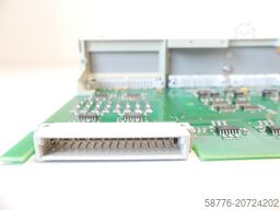 Heidenhain 313 437-04 Interfaceplatine SN: 10 584 208 - generalüberholt mit 3 Monaten Gewährleistung-