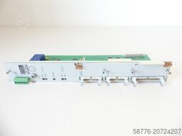 Heidenhain 313 437-04 Interfaceplatine SN: 10 775 086 - generalüberholt mit 3 Monaten Gewährleistung-