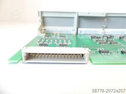 Heidenhain 313 437-04 Interfaceplatine SN: 10 775 086 - generalüberholt mit 3 Monaten Gewährleistung-