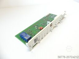 Heidenhain 313 437-04 Interfaceplatine SN: 9 284 223 - generalüberholt mit 3 Monaten Gewährleistung-