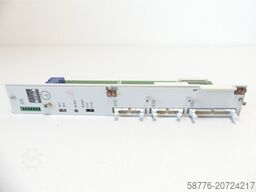 Heidenhain 324 955-04 Interfaceplatine SN: 8 154 289 - generalüberholt mit 3 Monaten Gewährleistung-