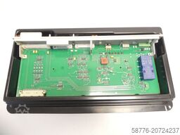 Heidenhain 324 955-15 Interfaceplatine SN: 13 632 455 - generalüberholt mit 3 Monaten Gewährleistung-