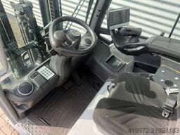 Still RX20-20P