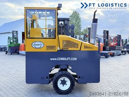 LITech GmbH LITech GmbH LITech GmbH