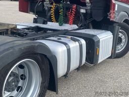  Actros 1845 LS nRL Low Liner