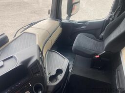  Actros 1845 LS nRL Low Liner