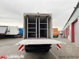  Zikun*Getränke *Schwenkwand hydraulisch*Dautel*