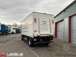  Zikun*Getränke *Schwenkwand hydraulisch*Dautel*