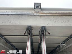  Zikun*Getränke *Schwenkwand hydraulisch*Dautel*