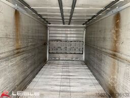  Zikun*Getränke *Schwenkwand hydraulisch*Dautel*