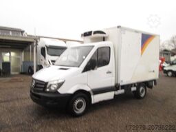 MERCEDES-BENZ Sprinter 313 *2xCarrier Tiefkühler*