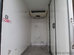 MERCEDES-BENZ Sprinter 313 *2xCarrier Tiefkühler*