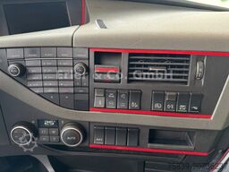 VOLVO FH 460, 6x2, 1.Hand