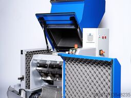 ZERMA GST 250/300