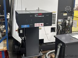 Dimatech Dimatech Dimatech