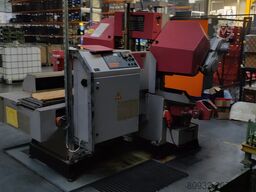 Alpemac Srl Alpemac Srl Alpemac Srl