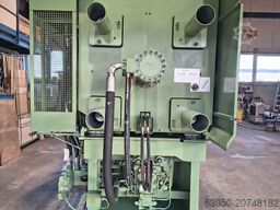 DEMAG D325 – 1590 NC III