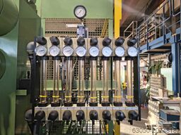 DEMAG D325 – 1590 NC III