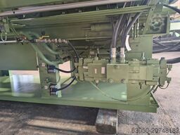 DEMAG D325 – 1590 NC III