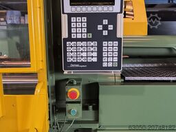 DEMAG D325 – 1590 NC III
