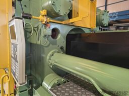 DEMAG D325 – 1590 NC III