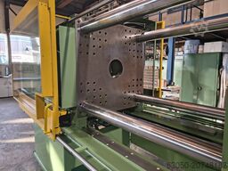 DEMAG D325 – 1590 NC III