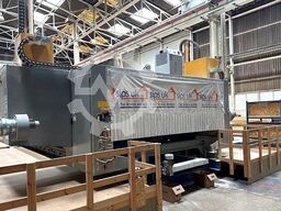 Essetre Techno Wall 2165A