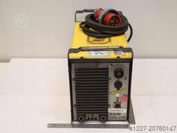 ESAB LHL 315