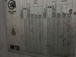 Klaus Rosenboom Werkzeugmaschinen Handel GmbH Klaus Rosenboom Werkzeugmaschinen Handel GmbH Klaus Rosenboom Werkzeugmaschinen Handel GmbH