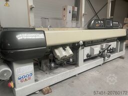 BAVELLONI GEMY V10