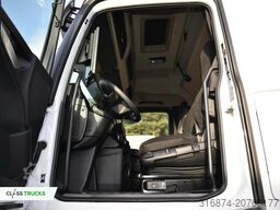 MERCEDES-BENZ Actros 5 1845 BigSpace